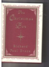 (image for) The Christmas Box By Richard Paul Evans Hardback